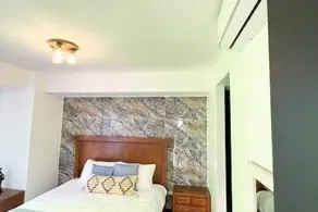 Karols apartments Altalia 2 - Image 2