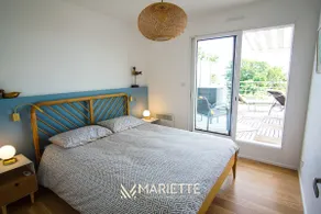 -The Terrace- T2 with Terrace sea view - Image 3
