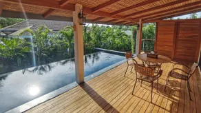 Koko Bongo Villa-Emma - Image 2
