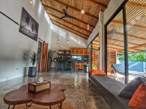 Koko Bongo Villa-Emma - Image 3