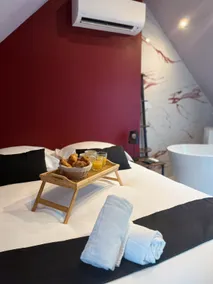 The Ruby Suite - Image 2