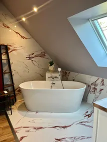 The Ruby Suite - Image 3
