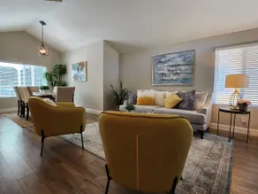 Oasis in Corona with Pool and Nature Views - Image 2