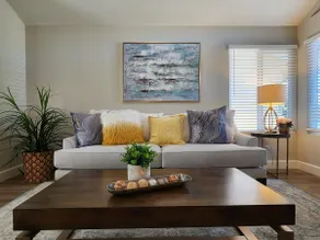Oasis in Corona with Pool and Nature Views - Image 5