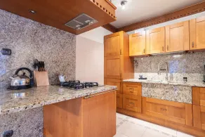 Apartments in Gorce - Image 4