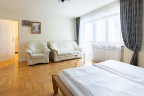 Apartments in Gorce - Image 5