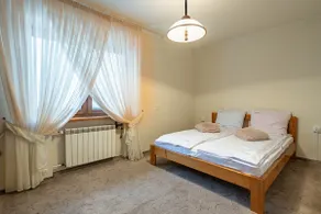 Apartments in Gorce - Image 3