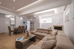 Shemesh apartment Nova - Image 5