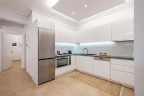 Shemesh apartment Nova - Image 4