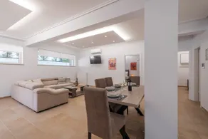 Shemesh apartment Nova - Image 3