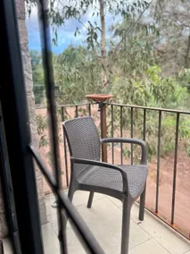Casa Santiago - Exclusive Area - Image 2