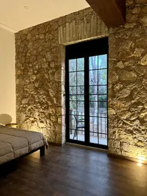 Casa Santiago - Exclusive Area - Image 3