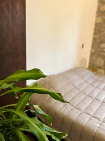 Casa Santiago - Exclusive Area - Image 5