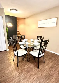 Spring Into Fondren: Sleeps 6- Short Walk to UMMC - Image 5