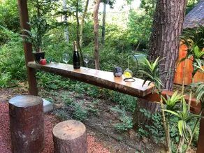 Hotaka Ariake Onsen Private Rental House “ - Image 4