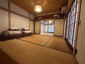 Hotaka Ariake Onsen Private Rental House “ - Image 5