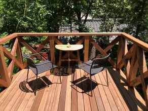 Hotaka Ariake Onsen Private Rental House “ - Image 3