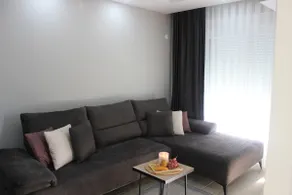 Luxury Suite close to the sea - Image 3
