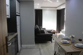 Luxury Suite close to the sea - Image 4
