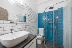 Supreme Athens Home by Cloudkeys - Image 5