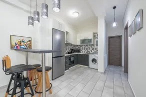 Supreme Athens Home by Cloudkeys - Image 2