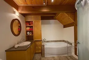 Cottage, the best of both worlds - Image 5