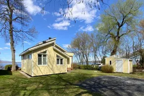 Cottage, the best of both worlds - Image 3