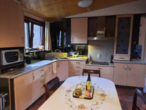 Sooi ZEN Chalet - Image 3