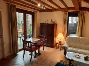 Sooi ZEN Chalet - Image 2