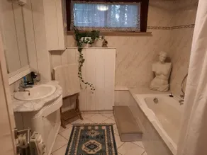 Sooi ZEN Chalet - Image 5