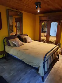 Sooi ZEN Chalet - Image 4