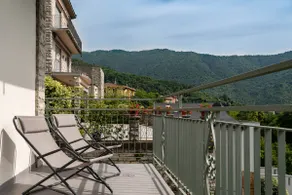 Mamo's Belvedere by Holiday Solutions - Image 4