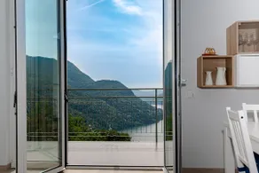 Mamo's Belvedere by Holiday Solutions - Image 5