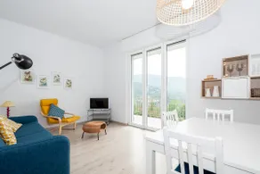 Mamo's Belvedere by Holiday Solutions - Image 2