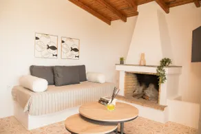 Blue Sea View Prime Apartment, Porto Heli - Image 2