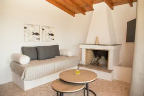 Blue Sea View Prime Apartment, Porto Heli - Image 5