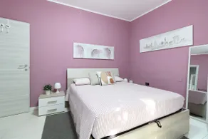 Lake House Valeriana - Image 3