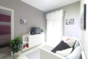 Lake House Valeriana - Image 2