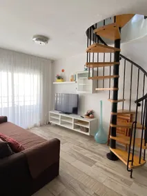 First-line VicAm Duplex-Penthouse - Image 3