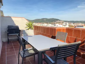 First-line VicAm Duplex-Penthouse - Image 2