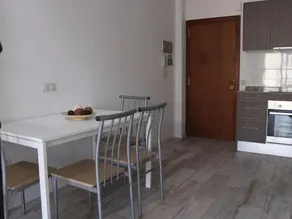 First-line VicAm Duplex-Penthouse - Image 5