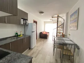 First-line VicAm Duplex-Penthouse - Image 4