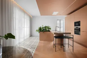 Award Winning Central Sea Views Designer Penthouse - Image 5