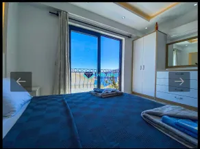 Dreamland Villa - Image 2