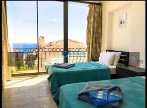 Dreamland Villa - Image 5