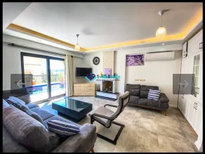 Dreamland Villa - Image 3