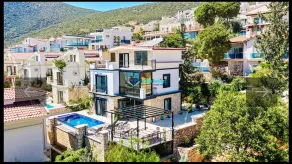 Dreamland Villa - Image 4