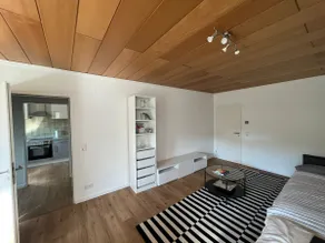 Leia's House - Image 4