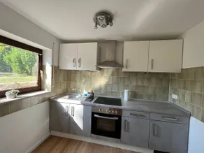 Leia's House - Image 2