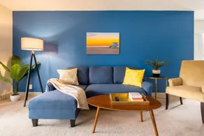La Jolla UTC w/Pool&HotTub, Parking, DBL King Beds - Image 4